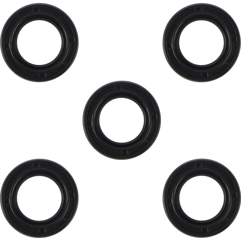 JGI-31341-80DL JAMES-GASKET 80-86 B/T STR HOUSING SEAL BELT (5) 80-86 B/T STR HOUSING SEAL BELT (5) SEALS - ORINGS & KITS 