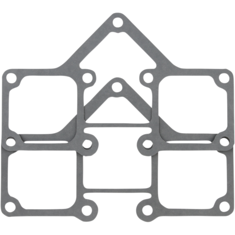 C9336-2 COMETIC GASKETS ROCKER ARMCVR  PR GASKETS ROCKER ARMCVR  PR GASKETS & KITS 