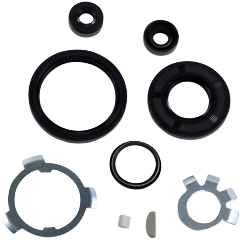 JGI-37741-67-K JAMES-GASKET 80-81 4SP TRANS MAIN SEAL KIT 80-81 4SP TRANS MAIN SEAL KIT SEALS - ORINGS & KITS 