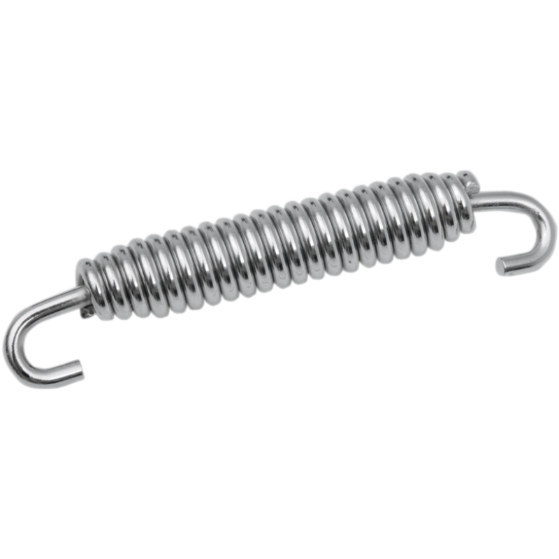 J-1-94 EASTERN-MOTORCYCLE-PARTS BRAKE SPRING ( 41835-69) EA BRAKE SPRING ( 41835-69) EA FORK DAMPERS & PARTS 