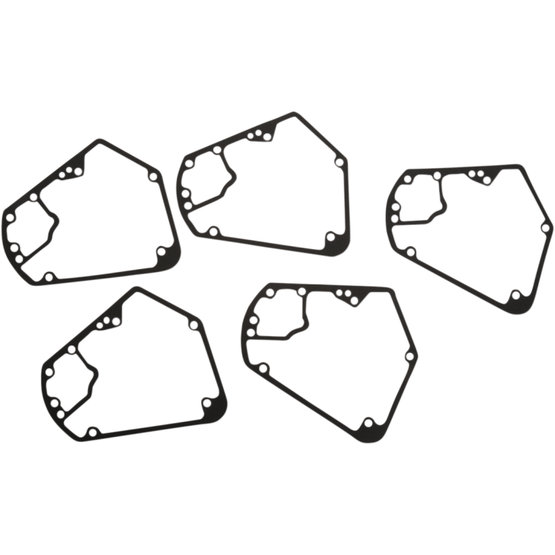 C9302F5-032 COMETIC 84-92 CAM COVER GASKET AFM .032 (5) 84-92 CAM COVER GASKET AFM .032 (5) GASKETS & KITS 