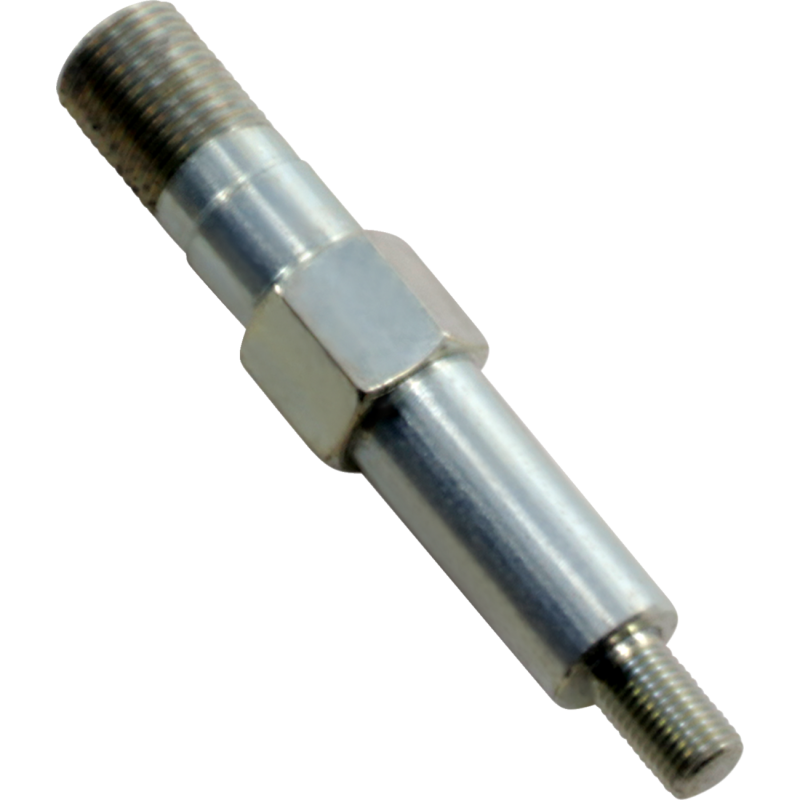 32-0372 EASTERN-MOTORCYCLE-PARTS 67-72 B/T LOWER SHOCK STUD (EA) 67-72 B/T LOWER SHOCK STUD (EA) REAR WHEEL LOWERING-LIFT KITS 