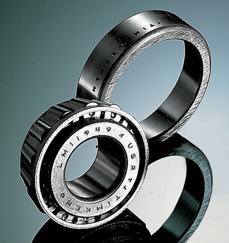 HDTB0003 SONNAX 73-99 WHEEL BEARING/RACE (EA) SONNAX 73-99 WHEEL BEARING/RACE (EA) SONNAX WHEEL BEARINGS & RACES 