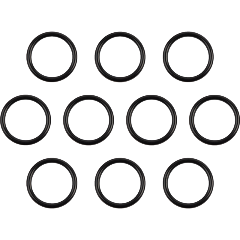 JGI-27060-55 JAMES-GASKET 58-E78 INTAKE TO HEAD O-RING (10 PK) 58-E78 INTAKE TO HEAD O-RING (10 PK) GASKETS & KITS 
