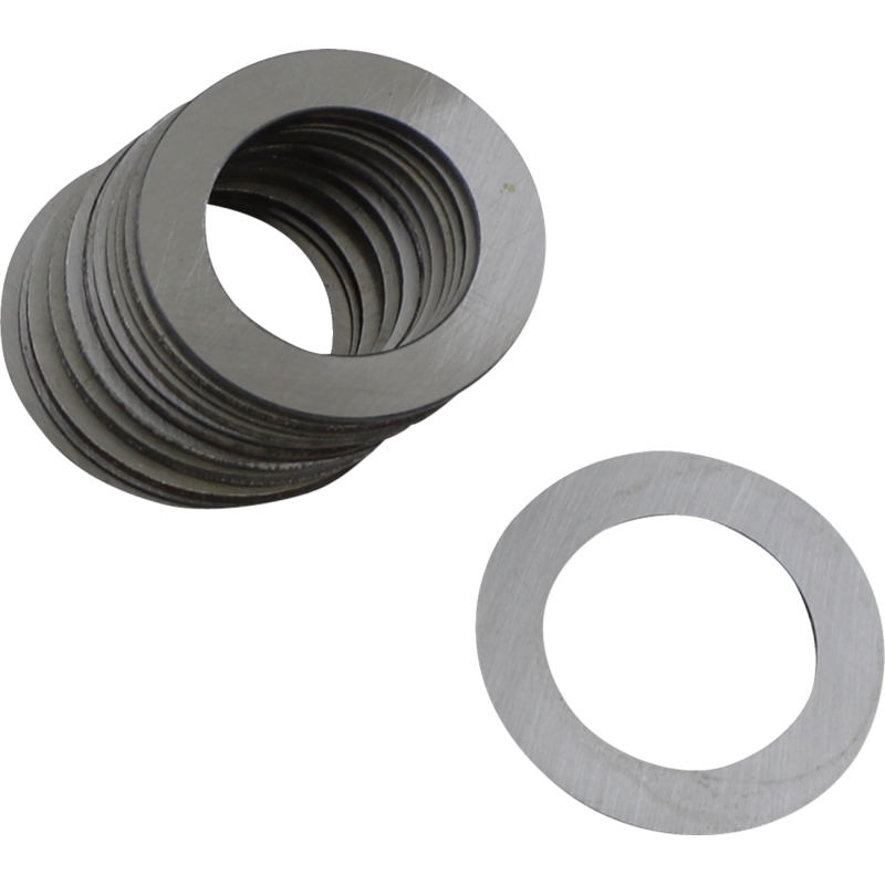 A-35327-SET EASTERN-MOTORCYCLE-PARTS 54-85 XL C/S 1ST GEAR THRUST WASH SET 54-85 XL C/S 1ST GEAR THRUST WASH SET GASKETS & KITS 