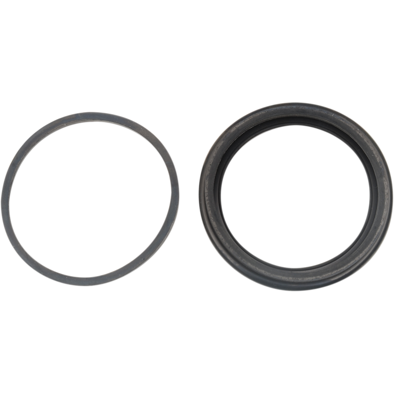 DS-530479 DRAG-SPECIALTIES 80-84 FX/FL FR/RR CALIPER SEAL KIT 80-84 FX/FL FR/RR CALIPER SEAL KIT BRAKE CALIPER REBUILD KITS & PARTS 