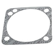 93-1048-S SS-CYCLE Gasket,Base,.018",4-1/8",1984-up bt Gasket,Base,.018",4-1/8",1984-up bt GASKETS & KITS 