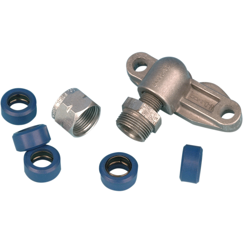 JGI-63528-92 JAMES-GASKET 92-99 BT O/FILTER SEAL/FERRULE (5) 92-99 BT O/FILTER SEAL/FERRULE (5) SEALS - ORINGS & KITS 