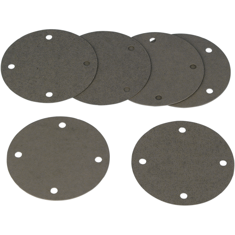 JGI-32591-80 JAMES-GASKET 80-99 B/T CIRCUT BREAKER CVR 4HOLE 10 PK 80-99 B/T CIRCUT BREAKER CVR 4HOLE 10 PK GASKETS & KITS 
