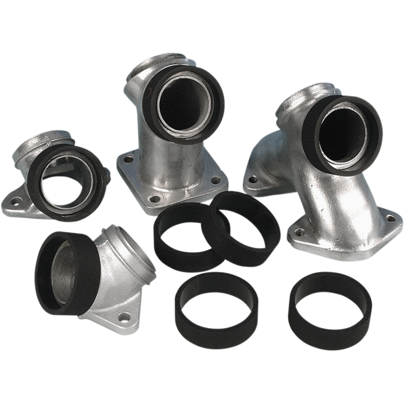 JGI-27062-78 JAMES-GASKET 78-84 INTAKE MANIFOLD SEAL (10 PK ) 78-84 INTAKE MANIFOLD SEAL (10 PK ) GASKETS & KITS 