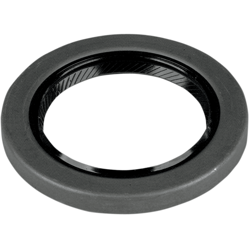 JGI-12044-DL JAMES-GASKET 80-84 FLT/FXR/T/S MN DRIVE GEAR METAL EA 80-84 FLT/FXR/T/S MN DRIVE GEAR METAL EA SEALS - ORINGS & KITS 