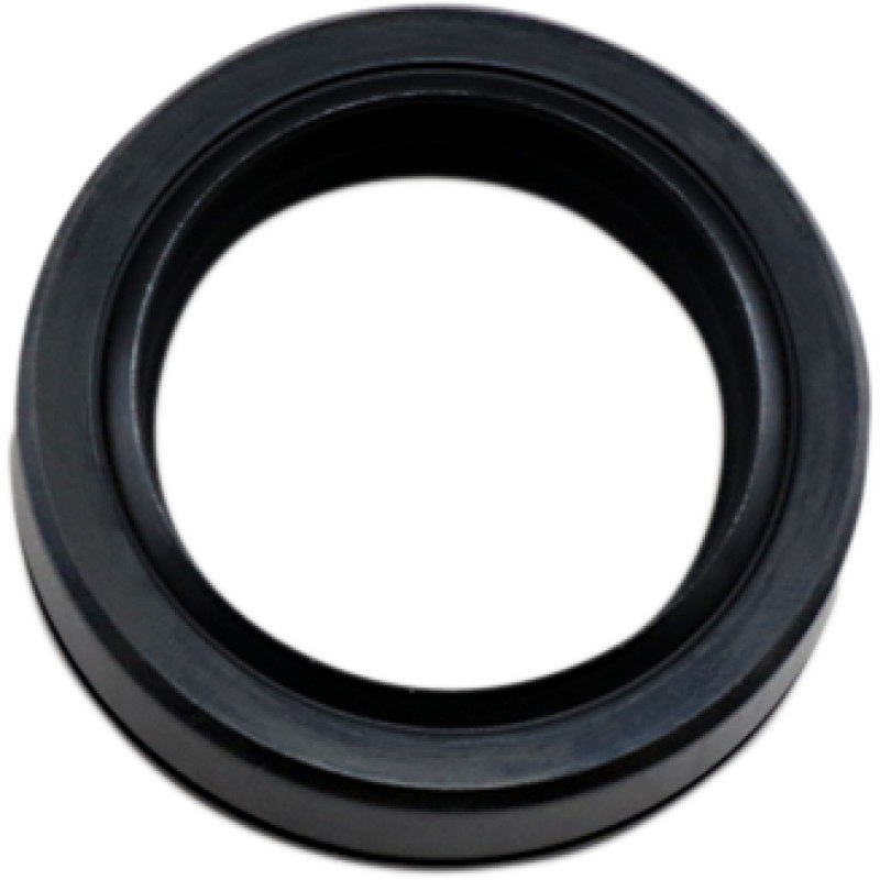JGI-45400-75 JAMES-GASKET 75-83 35MM FORK SEAL (1) 75-83 35MM FORK SEAL (1) FORK SEALS-ORINGS-GASKETS 