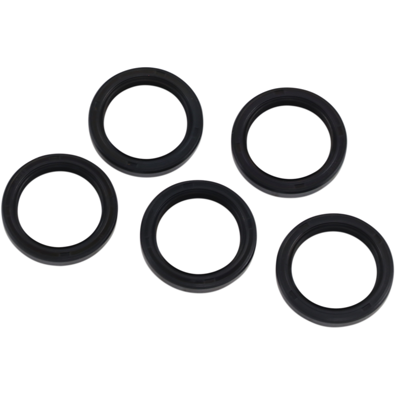 JGI-35151-52-A JAMES-GASKET 52-83 XL OIL SEAL ENGINE & TRANS (5 PK) 52-83 XL OIL SEAL ENGINE & TRANS (5 PK) SEALS - ORINGS & KITS 