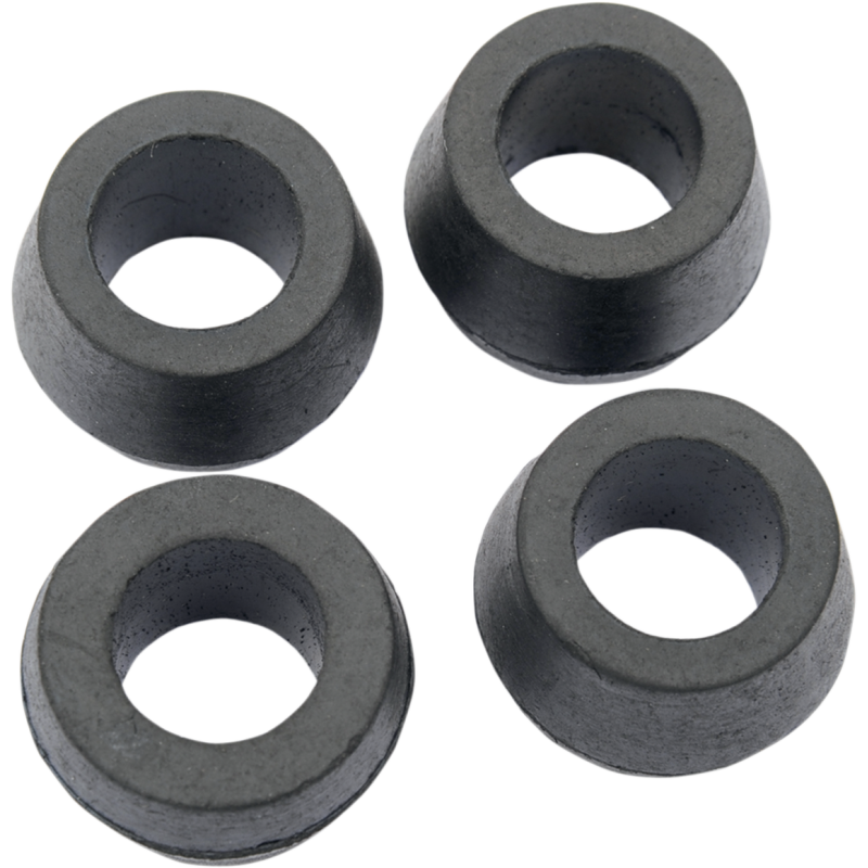44-0510 EASTERN-MOTORCYCLE-PARTS BUSHINGS SHOCK 85210-42A KIT BUSHINGS SHOCK 85210-42A KIT SHOCKS-STRUTS 