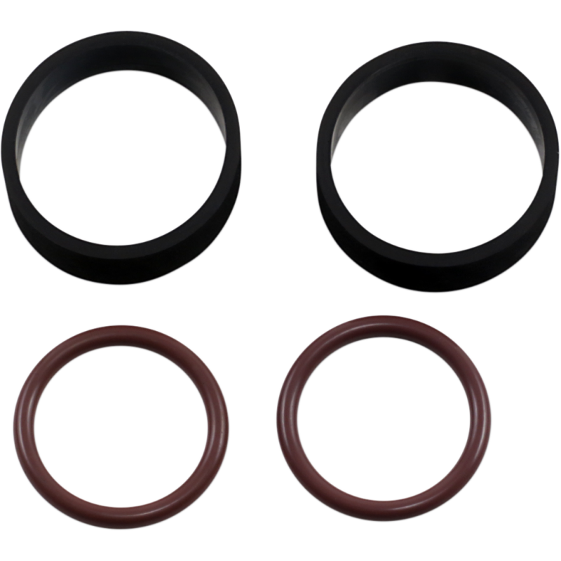 JGI-27062-78-2 JAMES-GASKET PAN SHVL IRON HEAD XL INT MNFLD MTG KIT PAN SHVL IRON HEAD XL INT MNFLD MTG KIT SEALS - ORINGS & KITS 