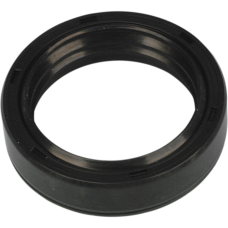 JGI-45843-77 JAMES-GASKET 77-84 FL/FXST FORK SEAL (1) 77-84 FL/FXST FORK SEAL (1) FORK SEALS-ORINGS-GASKETS 