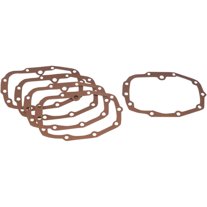 JGI-35652-79-F JAMES-GASKET GASKET TRAN BEARING 5SPD GASKET TRAN BEARING 5SPD GASKETS & KITS 