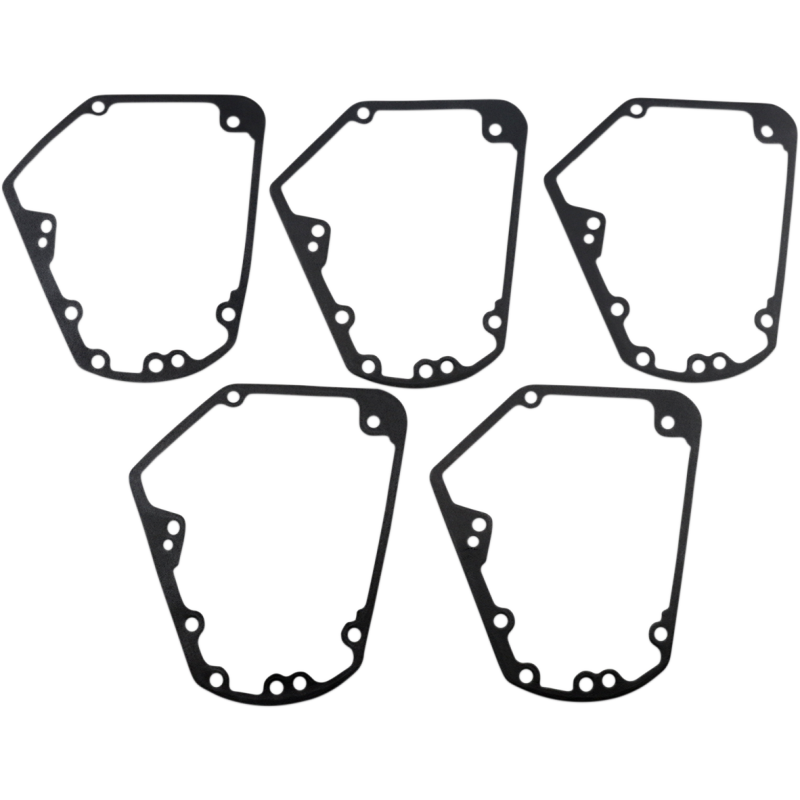 C9328F5-032 COMETIC 93-99 B/T CAM COVER GASK .032" AFM 5 PK 93-99 B/T CAM COVER GASK .032" AFM 5 PK GASKETS & KITS 