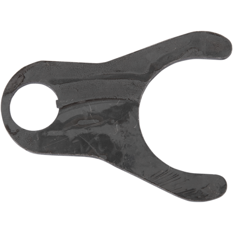 209760 ANDREWS 4SP 3-4 SHIFT FORK 34158-36 ANDREWS 4SP 3-4 SHIFT FORK 34158-36 ANDREWS TRANSMISSION REBUILD KITS 
