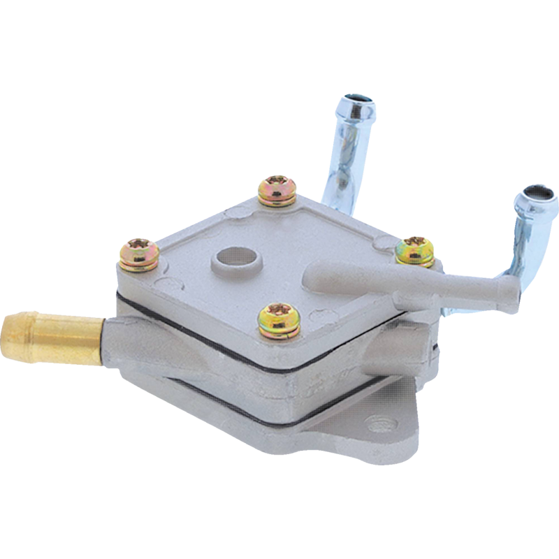 47-5011 ALL-BALLS VACUUM FUEL PUMP VACUUM FUEL PUMP Fuel Pumps 