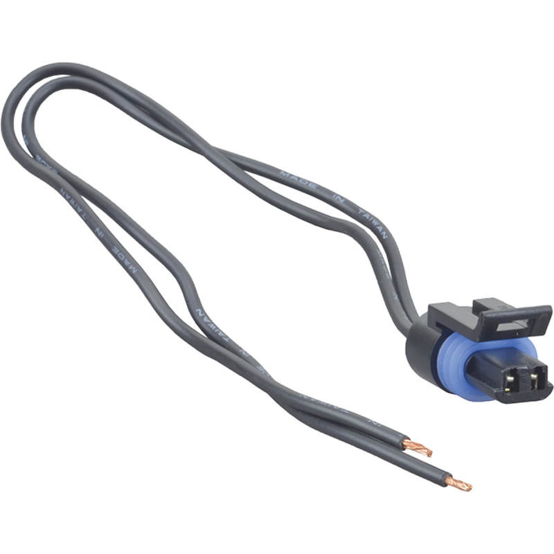 110-12066 ARROWHEAD LEAD REPAIR LEAD REPAIR WIRING GROUP 
