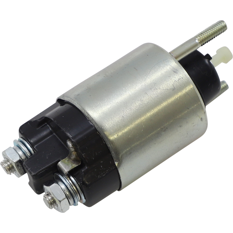 245-52047 ARROWHEAD SOLENOID SOLENOID STARTER GROUP 