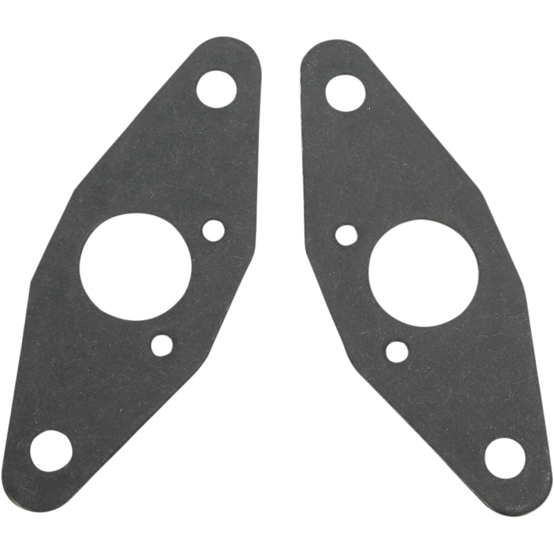 C3026PV COMETIC GASKET EXH VLV SKIDOO GASKET EXH VLV SKIDOO GASKETS & KITS 