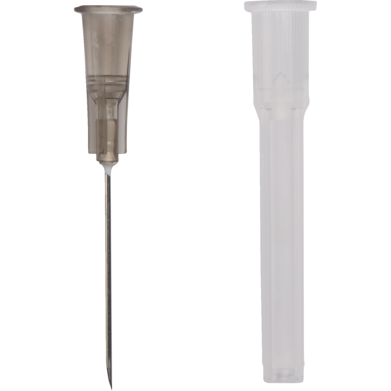 08-0B75 MOTION-PRO N2 FILLER NEEDLE 22 GA.X 1" FOR PRO SHOCK FILLER P572 TOOL N2 FILLER NEEDLE 22 GA.X 1" FOR PRO SHOCK FILLER P572 TOOL SUSPENSION TOOLS 