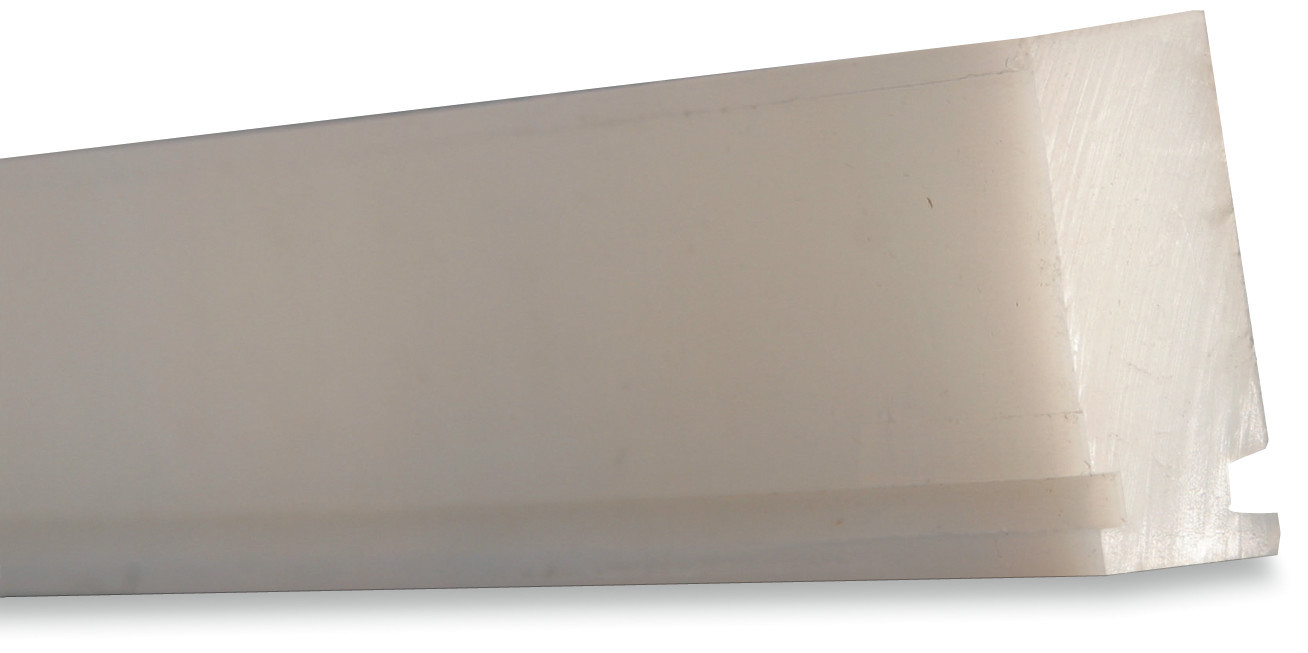 550-004 SNO-STUFF SKI-DOO TUNNEL PROTECTOR SKI-DOO TUNNEL PROTECTOR MISCELLANEOUS UTILITY ITEMS 