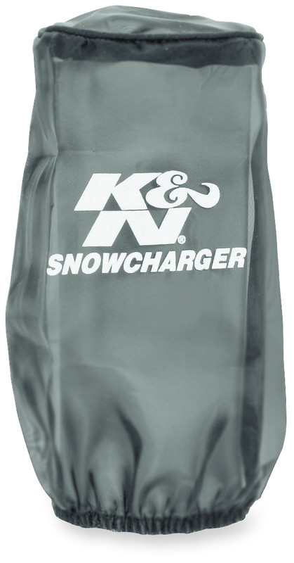 SN-2560DK K-N PRECHARGER PRECHARGER Air Filters 