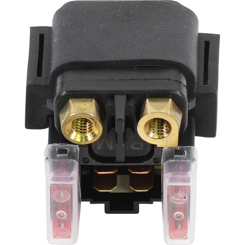 240-54013 ARROWHEAD SOLENOID SOLENOID STARTER GROUP 