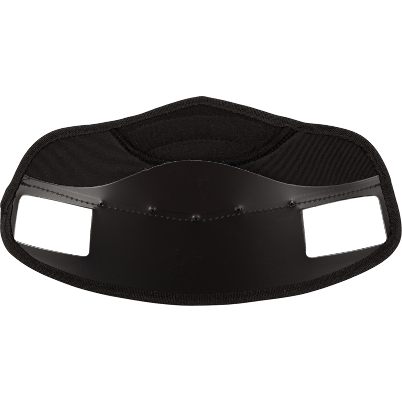 0134-4093 Z1R RANGE 2.0 BREATH BOX RANGE 2.0 BREATH BOX INTERIOR HELMET PARTS 