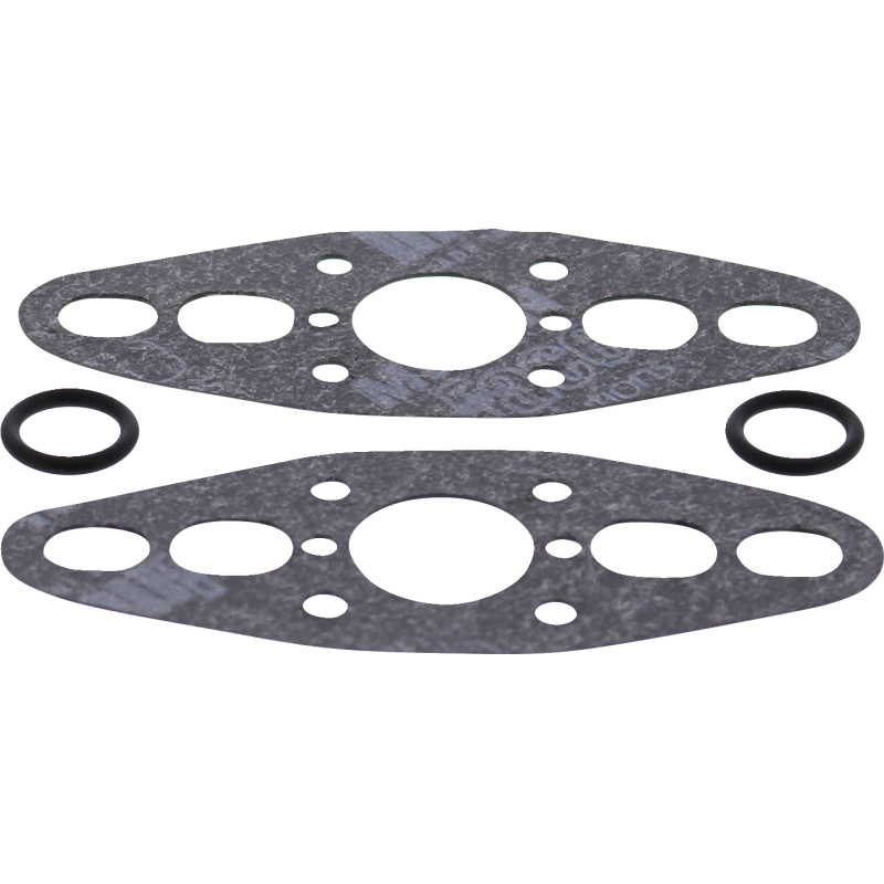 719120 VERTEX POWER VALVE GASKET KIT POWER VALVE GASKET KIT Parts And Accessories Intake Carburetion 