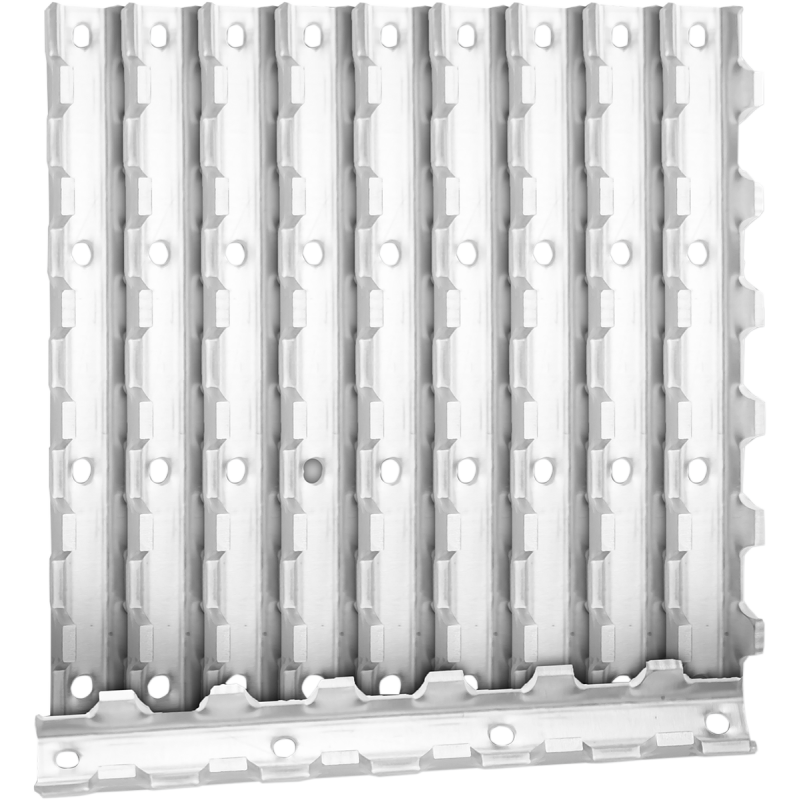 GS-007 ROX-SPEED-FX GRIP STRIPS 5" X10 GRIP STRIPS 5" X10 FLOORBOARDS & PARTS 