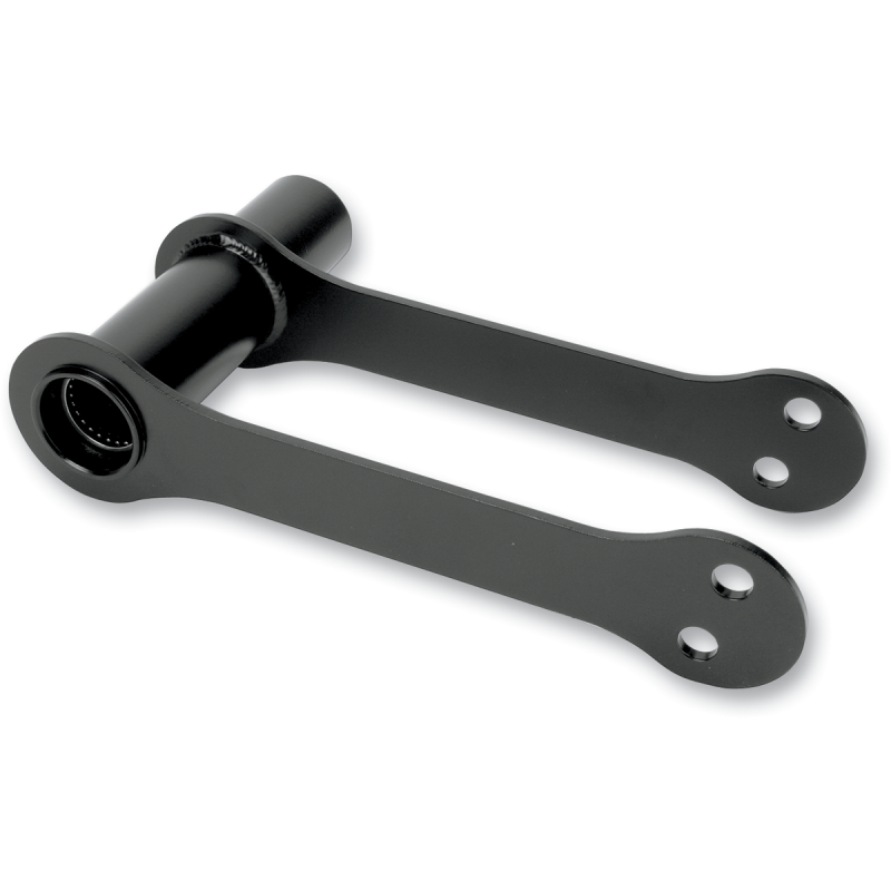 BA-7500-74 BARON VN900 RR LOWERING KIT VN900 RR LOWERING KIT REAR WHEEL LOWERING-LIFT KITS 