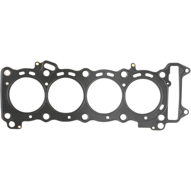 C8302-018 COMETIC GASKET HEAD SUZUKI GASKET HEAD SUZUKI GASKETS & KITS 