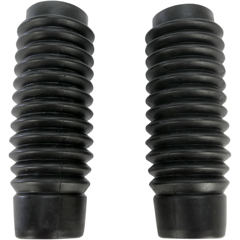 16-3013 KS-TECHNOLOGIES FORK BOOT KIT HON FORK BOOT KIT HON FORK BOOTS 