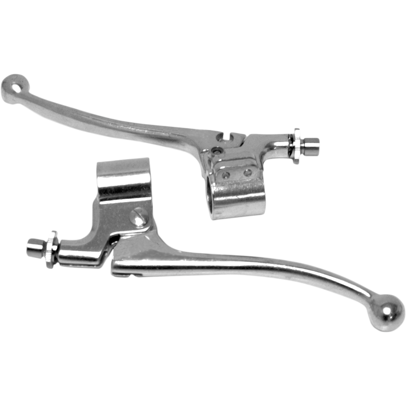 32-69651 EMGO LEVER LEVER Levers 