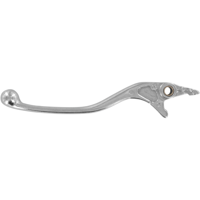 L99-51911 EMGO LEVER BRAKE HONDA POLISH LEVER BRAKE HONDA POLISH BRAKE LEVER ONLY 