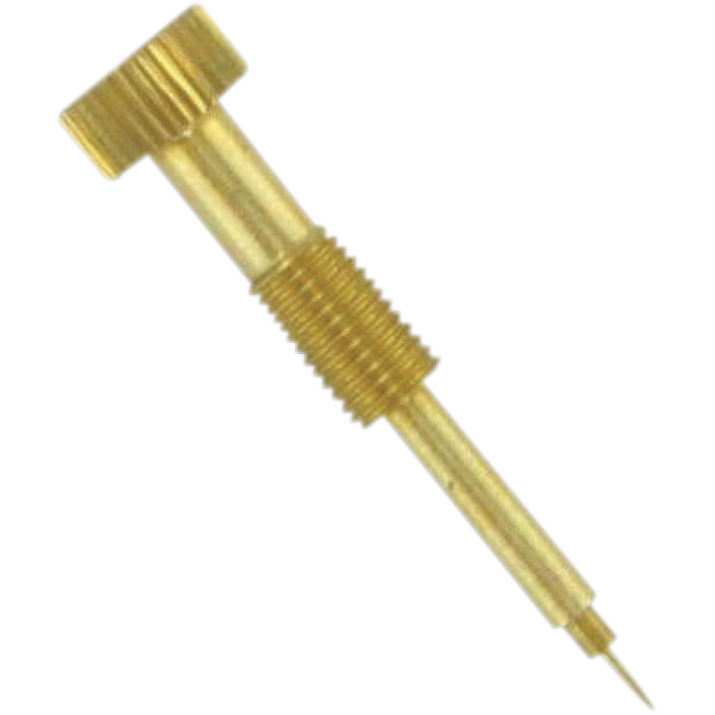 BA-2150-00 BARON 99-07 XV16/1700 PILOT MIX ADJUS SCREW 99-07 XV16/1700 PILOT MIX ADJUS SCREW JET KITS & PARTS 