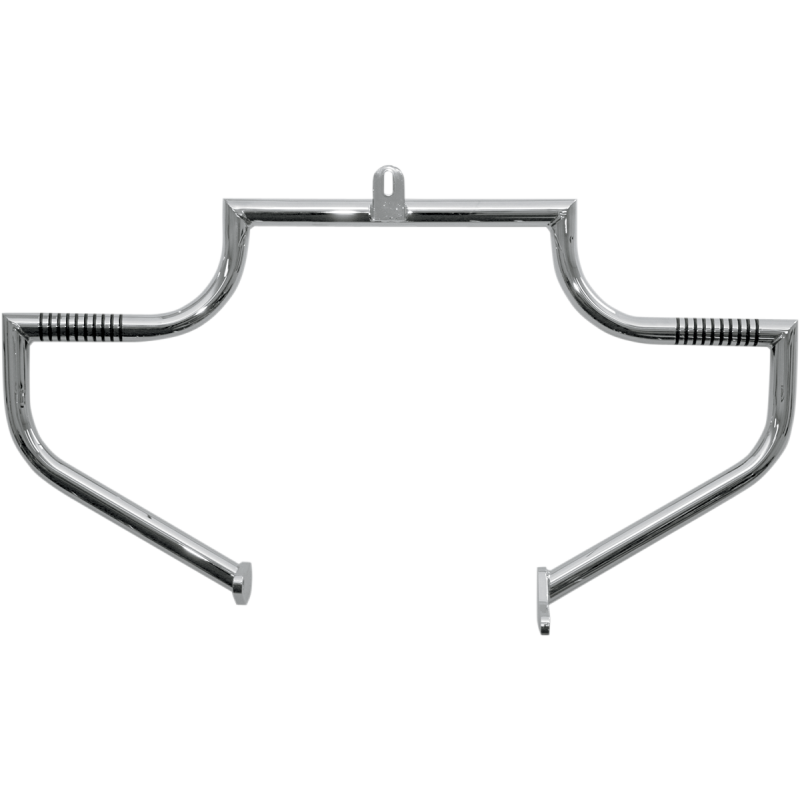 910-1 LINDBY-METRIC 04-UP SHAD/AERO 750 FRT LINDBY HWY BAR 04-UP SHAD/AERO 750 FRT LINDBY HWY BAR HIGHWAY BARS & PEGS 