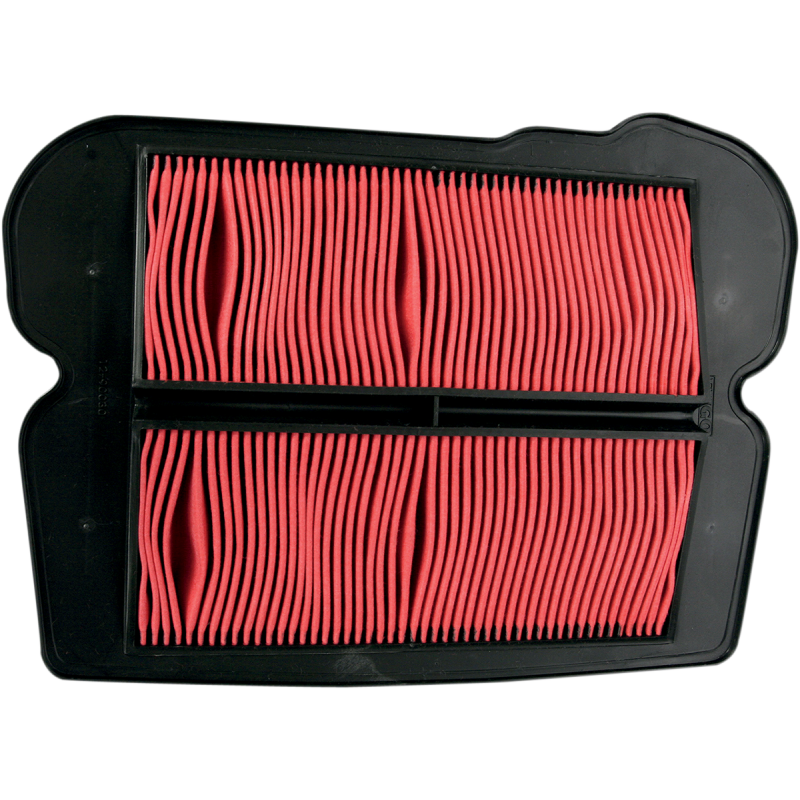 12-90030 EMGO AIR FILTER AIR FILTER Air Filters 