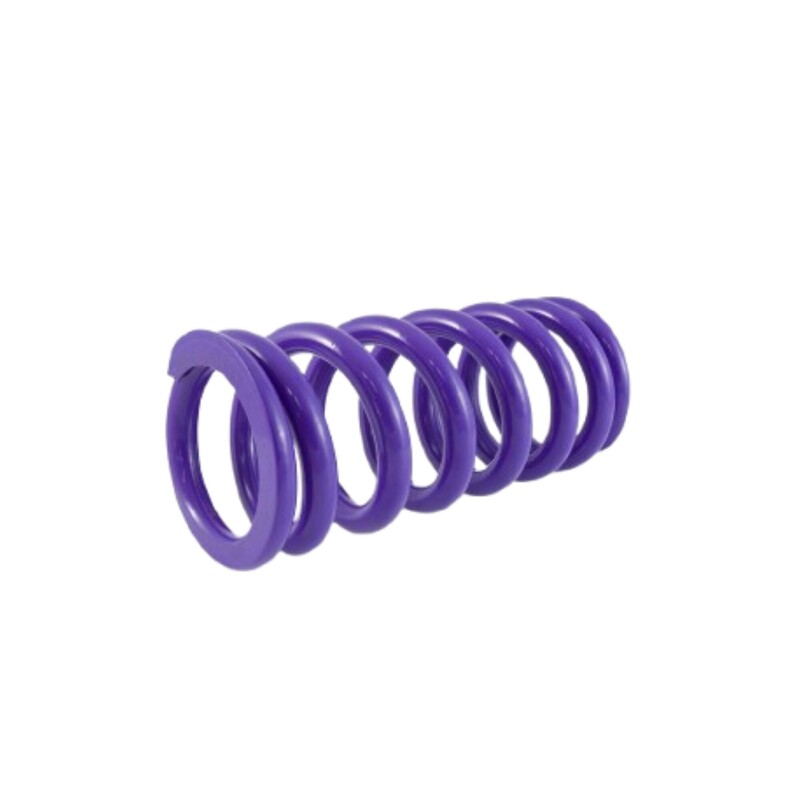 SP-YA03-SSB016 HYPERPRO 15-18 R3 REAR LOWERING SPRING KIT 25MM 15-18 R3 REAR LOWERING SPRING KIT 25MM REAR WHEEL LOWERING-LIFT KITS 