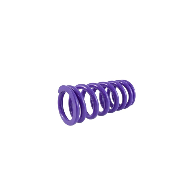 SP-YA09-SSB025 HYPERPRO LOWERING SPRNG KIT 20MM 21-23 MT-09 LOWERING SPRNG KIT 20MM 21-23 MT-09 REAR WHEEL LOWERING-LIFT KITS 
