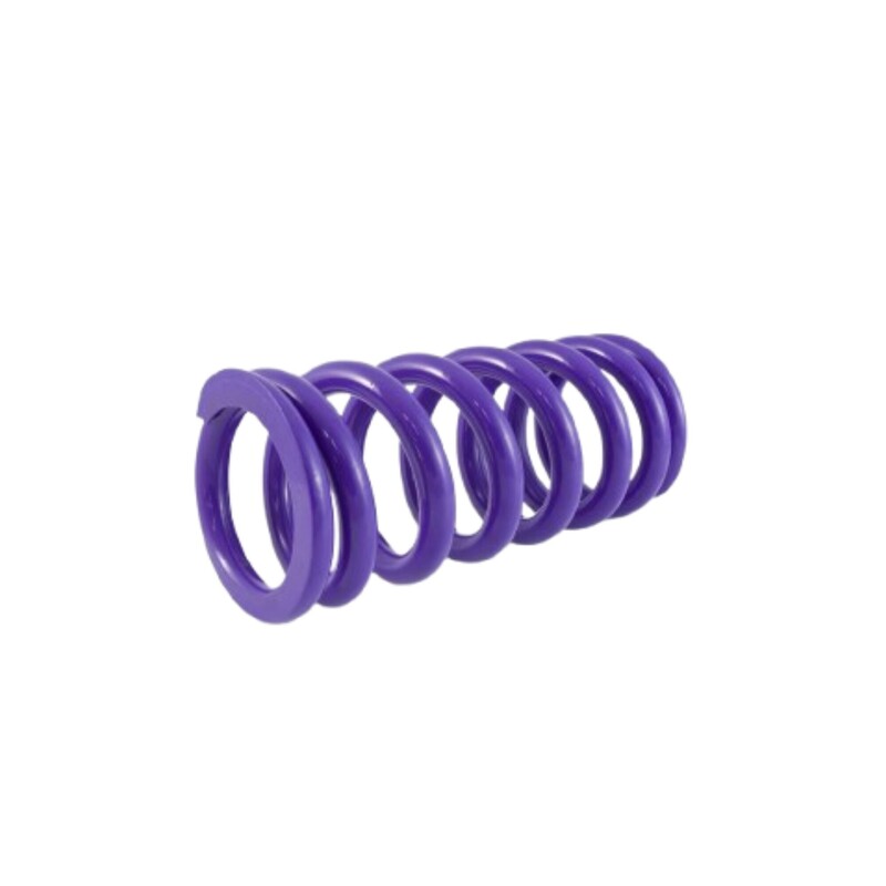 SP-BM09-SSB007 HYPERPRO LOWERING SPRING KIT 20-23 F900XR LOWERING SPRING KIT 20-23 F900XR REAR WHEEL LOWERING-LIFT KITS 