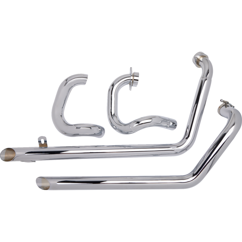 3265 COBRA DOUBLE, LIGHT SENSITIVE ROLL-OFF DOUBLE, LIGHT SENSITIVE ROLL-OFF Helmets Parts And Accessories 
