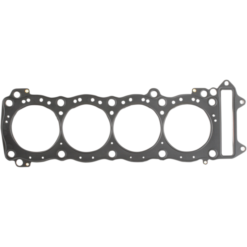 C8656-018 COMETIC GASKET HEAD GSX1300R 81MM GASKET HEAD GSX1300R 81MM GASKETS & KITS 
