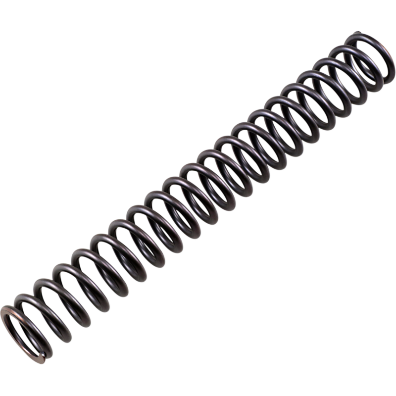 04744-90 OHLINS OHLIN R&T 04 FRK SPRG 9.0 OHLIN R&T 04 FRK SPRG 9.0 FORK SPRINGS 