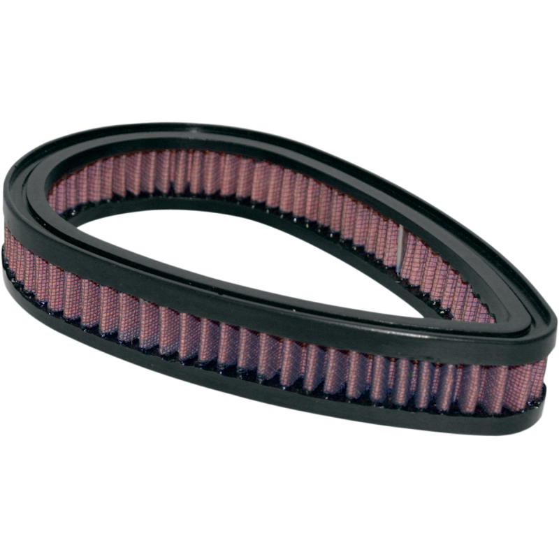 BA-2301-00 BARON BAK REPLC AIR FILTER ELEMENT BAK REPLC AIR FILTER ELEMENT AIR CLEANERS & PARTS 