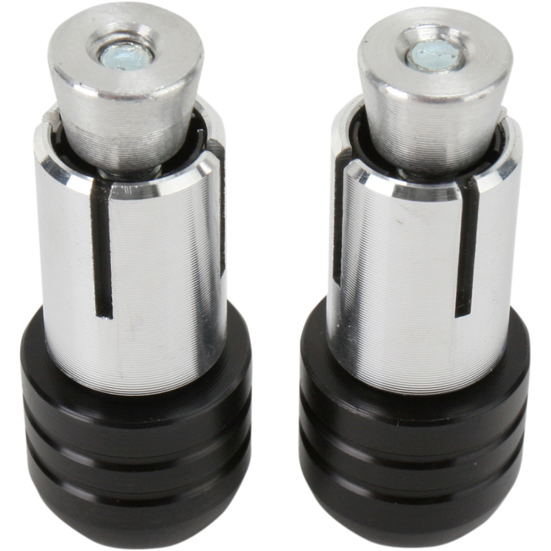 E193 RENTHAL SPECIFIC PLATE MOUNT BMW R1200RT SPECIFIC PLATE MOUNT BMW R1200RT Brackets Mounting Kit And Plates 